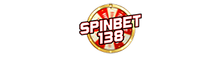 SPINBET138
